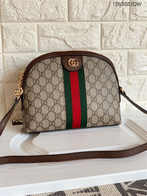 gucci cross body purse|Gucci crossbody bag outlet.